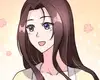 Chapter 36