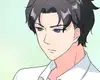 Chapter 38