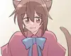 Chapter 18