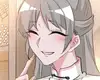Chapter 38