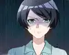 Chapter 36