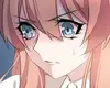 Chapter 18