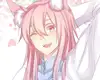 Chapter 44