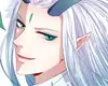 Chapter 76