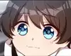 Chapter 28