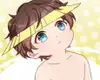 Chapter 61