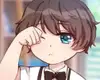 Chapter 56