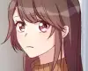 Chapter 63
