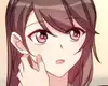 Chapter 89
