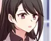 Chapter 171