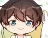 Chapter 207