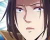 Chapter 31