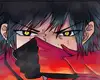 Chapter 42