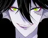 Chapter 85