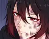 Chapter 83
