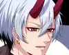 Chapter 82