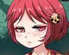 Chapter 81
