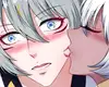 Chapter 79