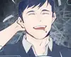 Chapter 58