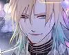 Chapter 59