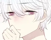 Season 1 Chapter 98