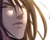 Chapter 34
