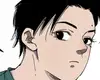 Chapter 33