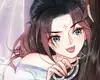 Chapter 136