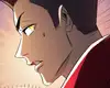 Chapter 28