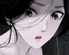 Chapter 110