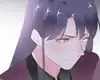 Chapter 109