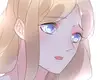 Chapter 111