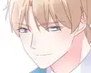 Chapter 112