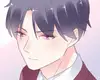 Chapter 113