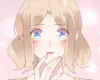 Chapter 114