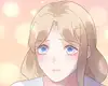 Chapter 110
