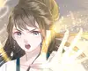 Chapter 111