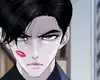 Chapter 111