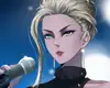 Chapter 112