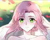 Chapter 75: End