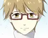 Chapter 78