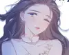 Chapter 102