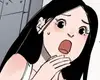Chapter 35