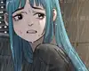 Chapter 29