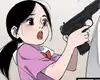 Chapter 26