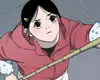 Chapter 25