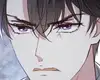Chapter 88