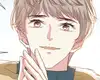 Chapter 87
