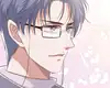 Chapter 86