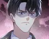 Chapter 85